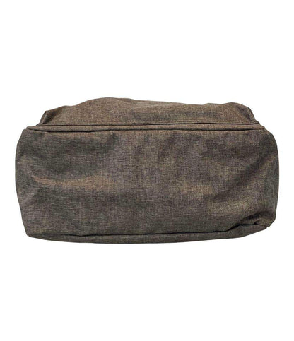 アネロ 2way ハンドバッグ ショルダーバッグ 斜め掛け レディース anello