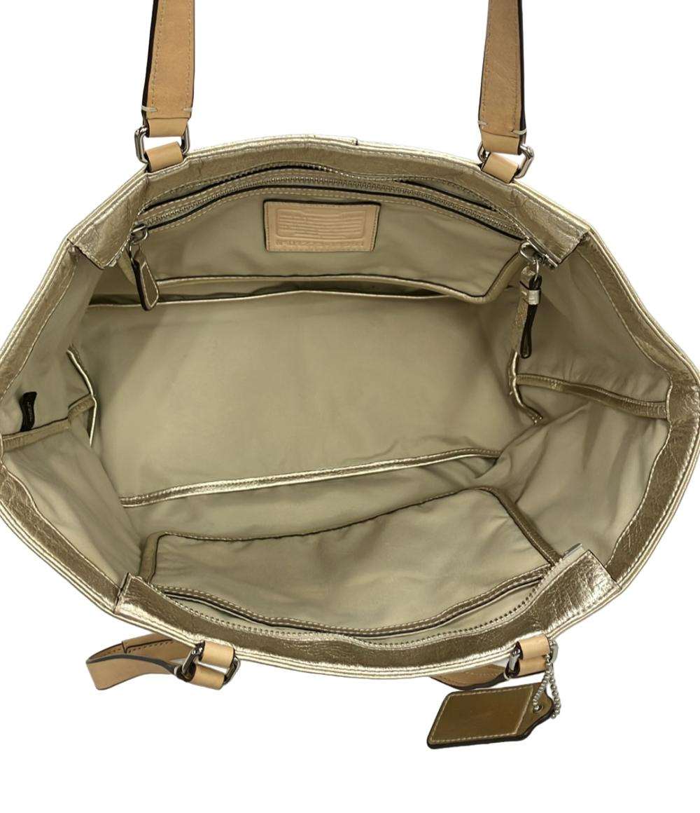 COACH トートバッグ 19391 レディース コーチ