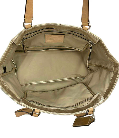 COACH トートバッグ 19391 レディース コーチ