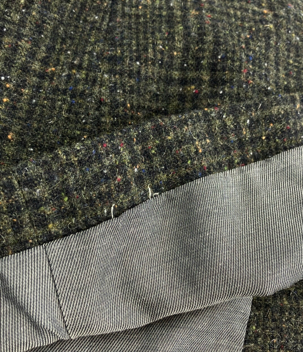 Engineered Garments テーラー ジャケット メンズ SIZE M エンジニアードガーメンツ