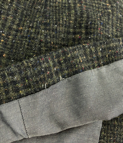 Engineered Garments テーラー ジャケット メンズ SIZE M エンジニアードガーメンツ