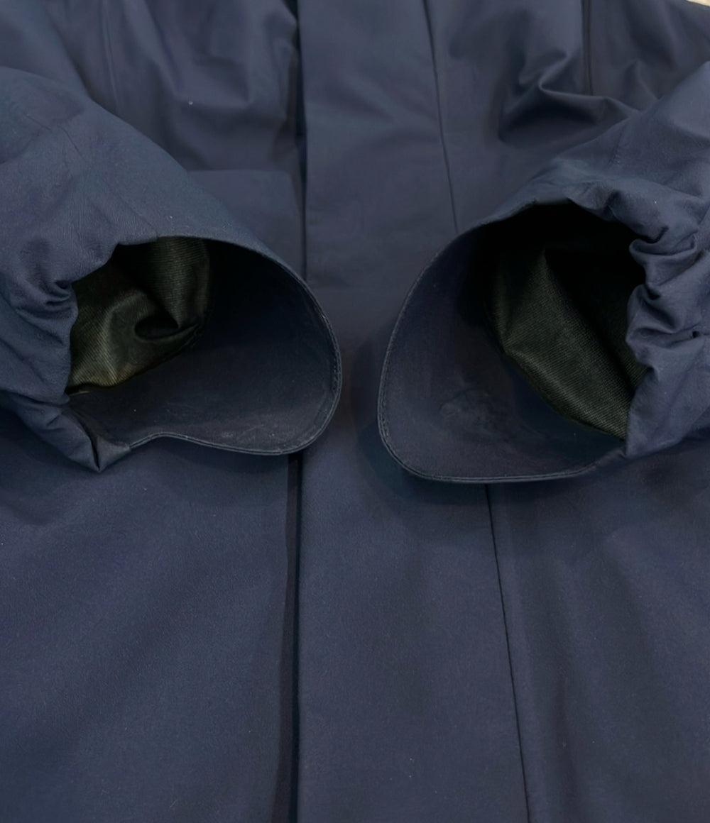 ARC'TERYX ジャケット 17196-105698 レディース SIZE XS アークテリクス