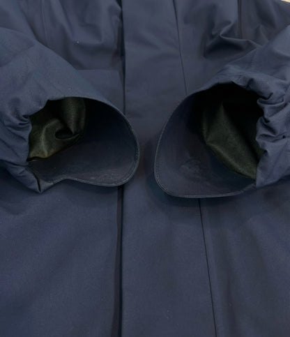 ARC'TERYX ジャケット 17196-105698 レディース SIZE XS アークテリクス