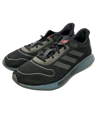 adidas ローカットスニーカー ギャラクシー EG5400 メンズ SIZE 26.5 アディダス