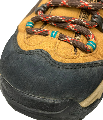 Columbia トレッキングブーツ メンズ SIZE 26.5 コロンビア