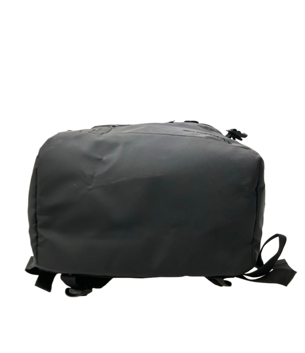 OUTDOOR PRODUCTS リュック メンズ アウトドアプロダクツ