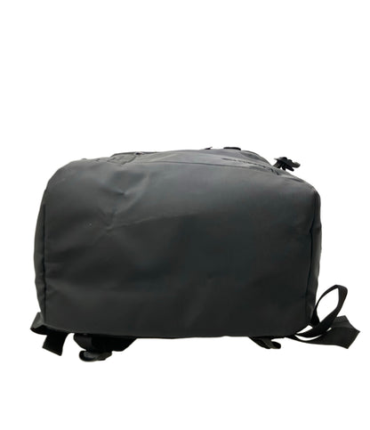 OUTDOOR PRODUCTS リュック メンズ アウトドアプロダクツ