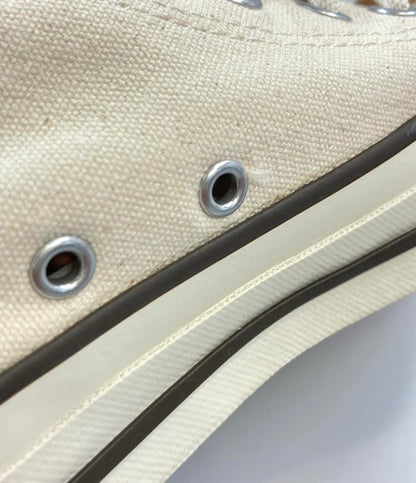 コンバース ハイカットスニーカー レディース SIZE 25.0 (XL) CONVERSE