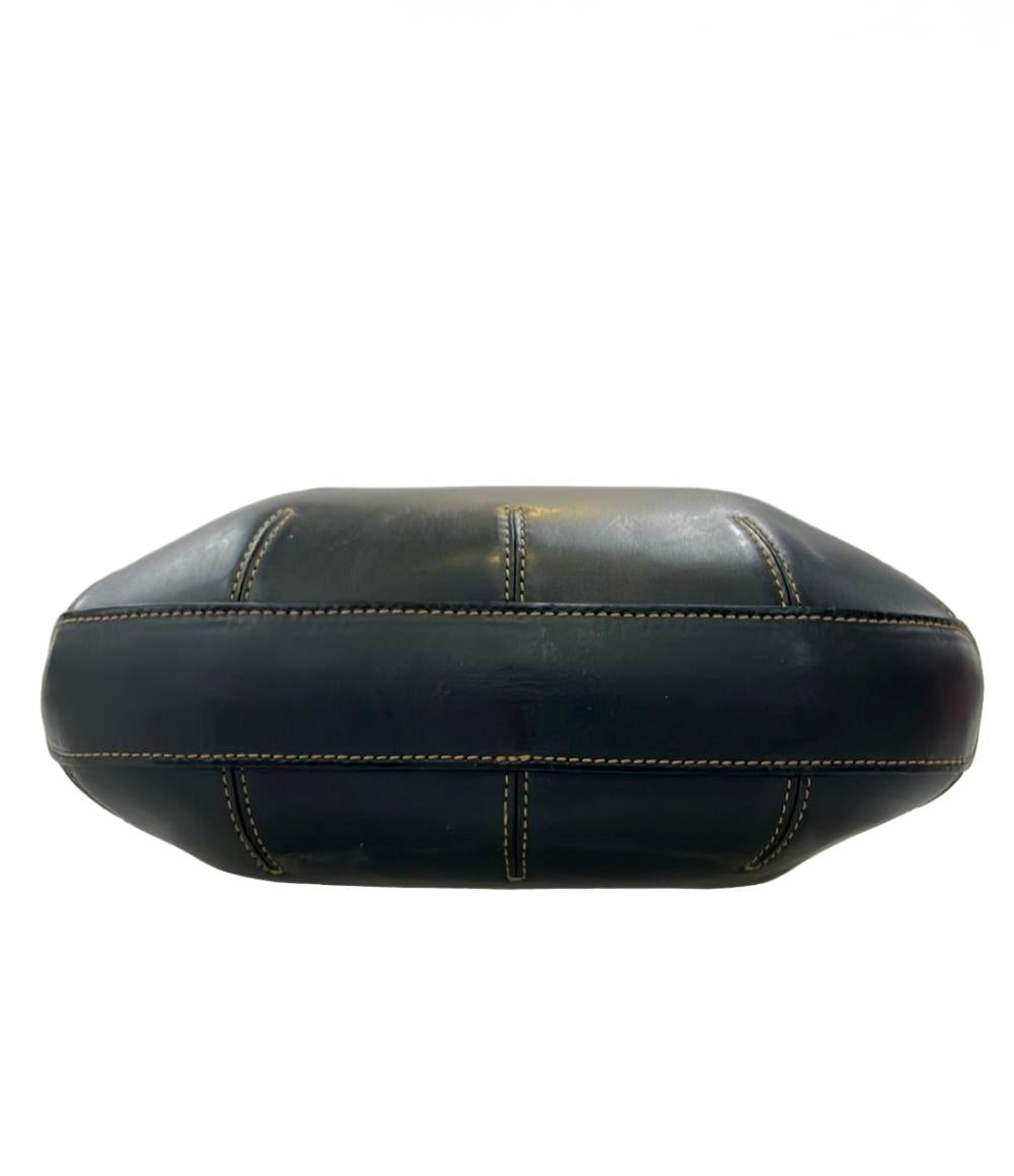 genten トートバッグ ハンドバッグ レディース ゲンテン