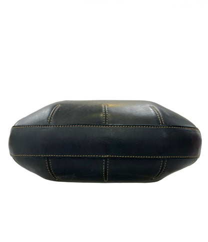 genten トートバッグ ハンドバッグ レディース ゲンテン