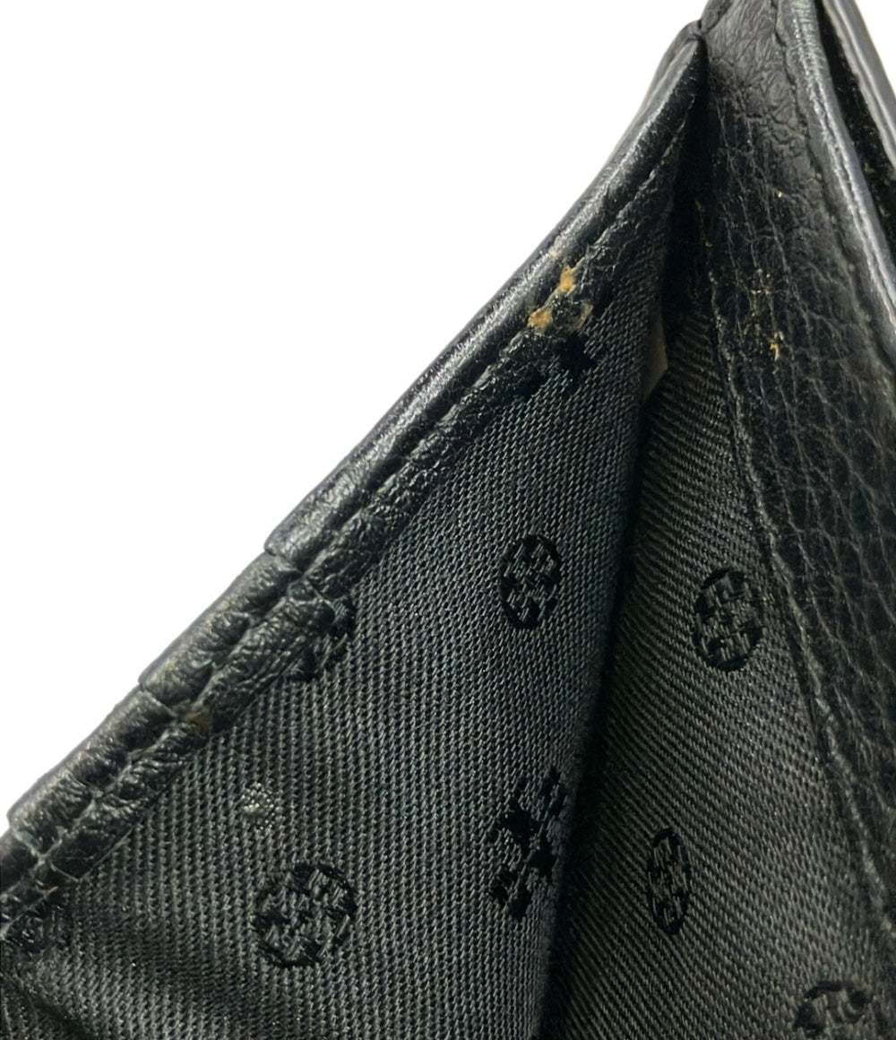 Tory Burch 二つ折り財布 レディース トリーバーチ