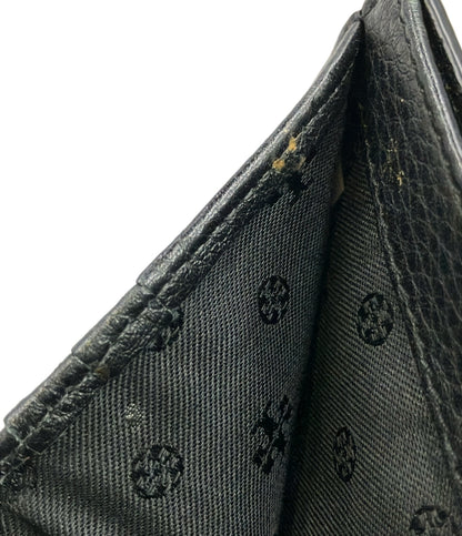 Tory Burch 二つ折り財布 レディース トリーバーチ