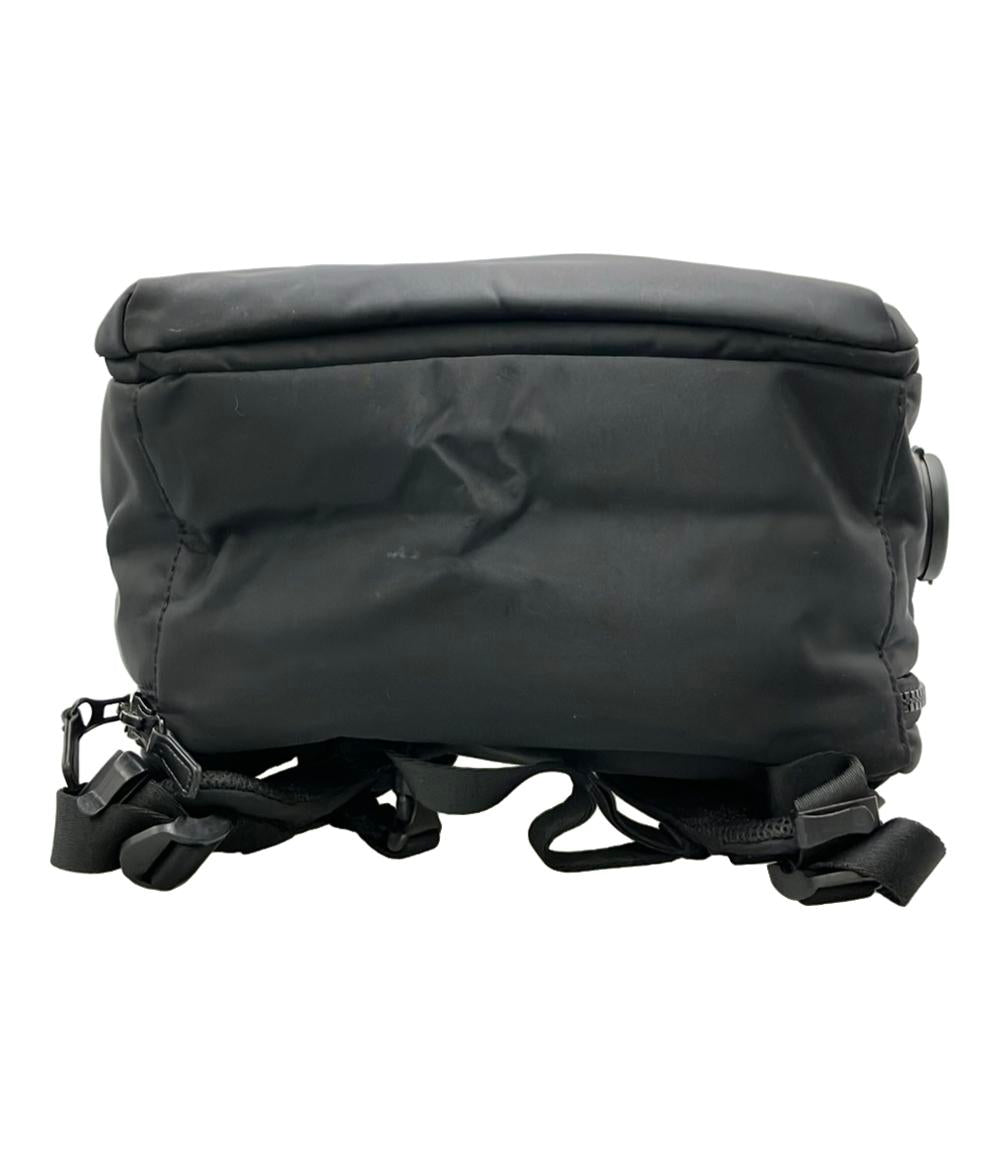 NORDACE リュック メンズ ノルディス