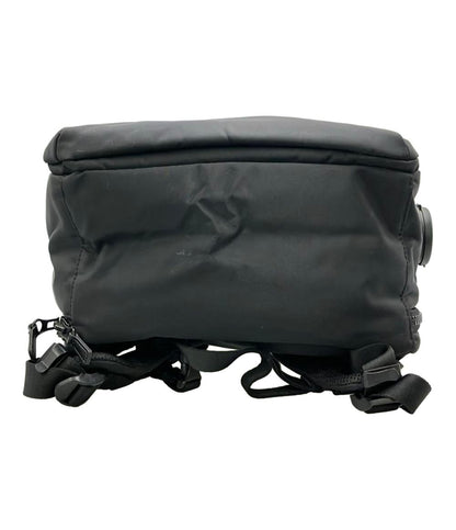 NORDACE リュック メンズ ノルディス