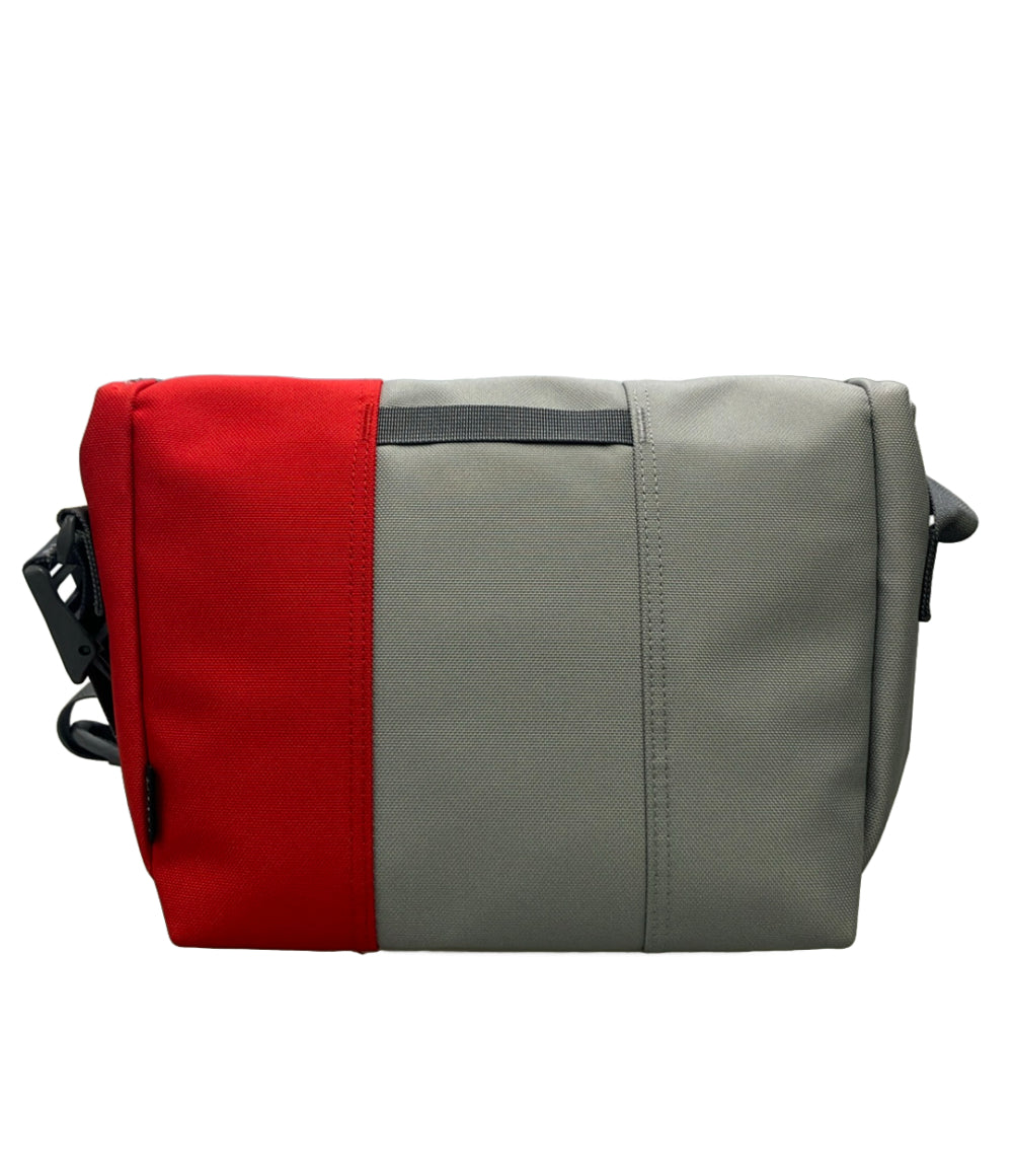 美品 TIMBUK2 ショルダーバッグ メンズ ティンバックツー