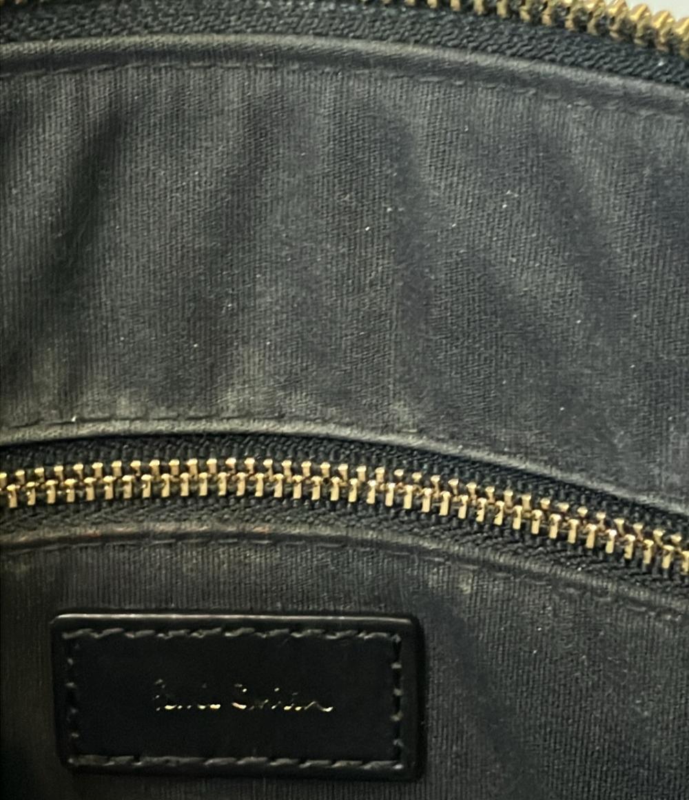 Paul Smith ショルダーバッグ レディース ポール・スミス