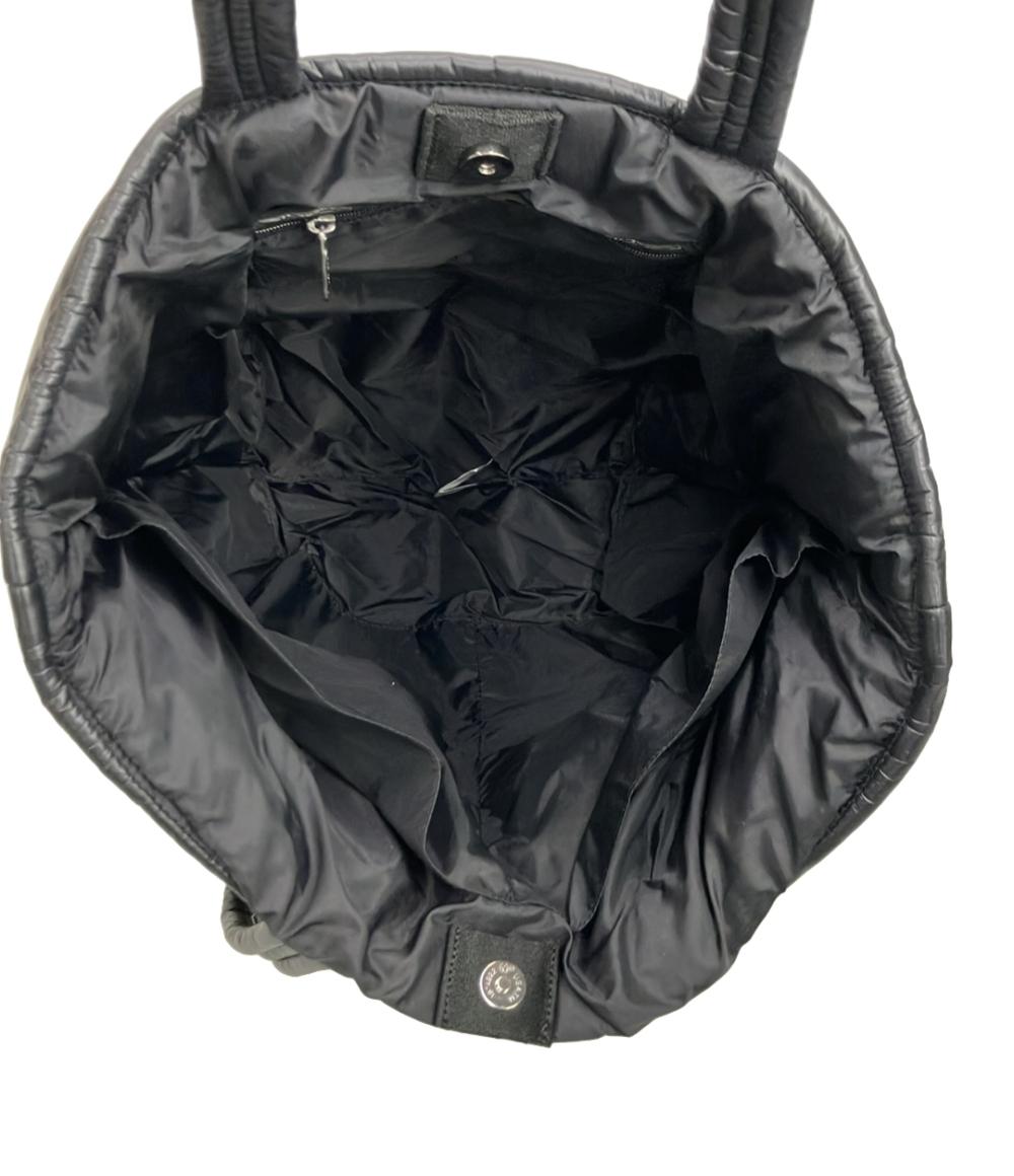 美品 LeSportsac トートバッグ レディース レスポートサック