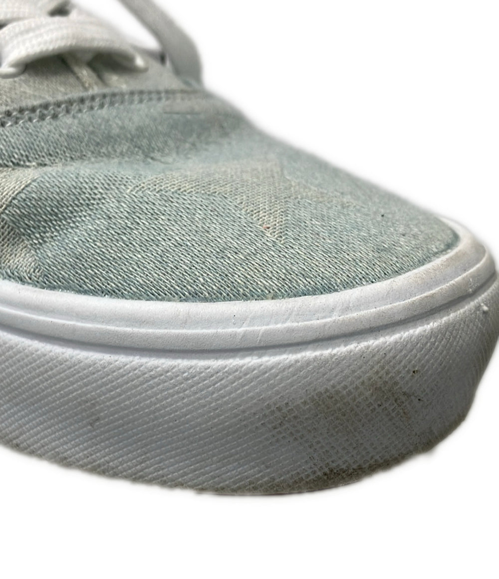 VANS ローカットスニーカー オーセンティック 589188-0002 メンズ SIZE 26.5 バンズ