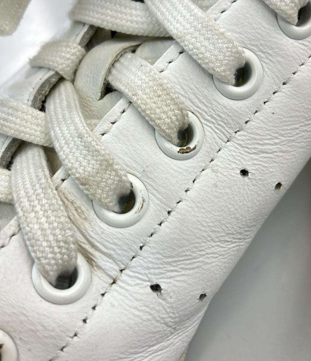 adidas ローカットスニーカー STAN SMITH EF4479 メンズ SIZE 26.5 (M) アディダス