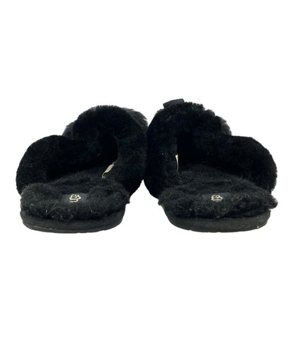 アグ スリッパ Hafnir Slipper 1017544 レディース SIZE 23 (M) UGG