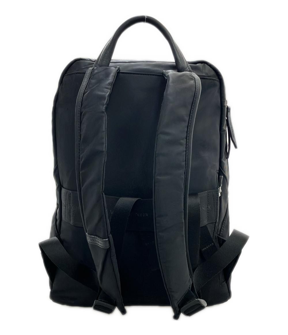 ビクトリノックス リュック ビジネスリュック ユニセックス Victorinox