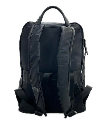 ビクトリノックス リュック ビジネスリュック ユニセックス Victorinox