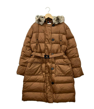 モンクレール ダウンコート レディース SIZE 3 (L) MONCLER