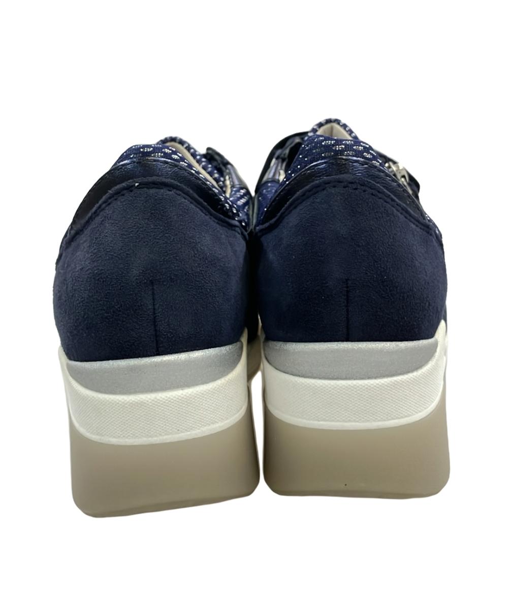 ガボール ローカットスニーカー レディース SIZE 5 (L) gabor