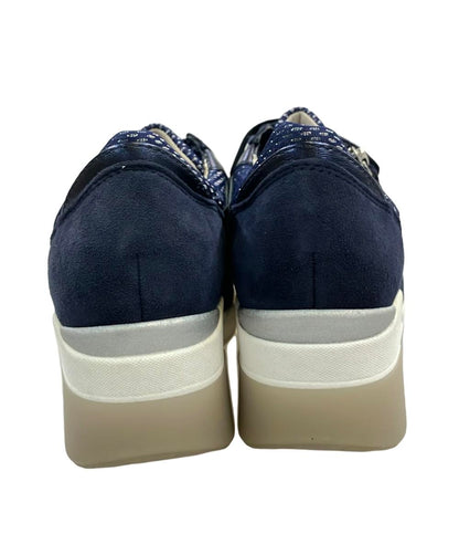 ガボール ローカットスニーカー レディース SIZE 5 (L) gabor