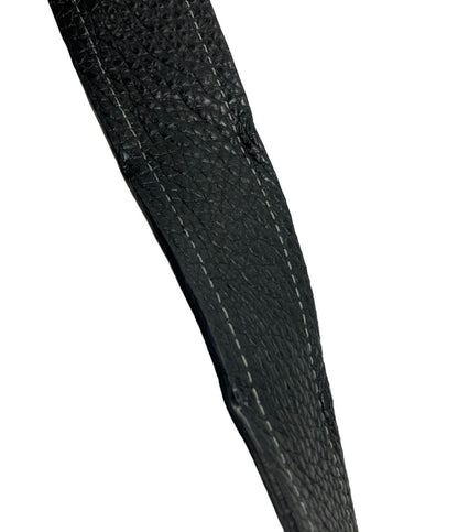 ラフィナータ 2way ショルダーバッグ 肩掛け 斜め掛け レディース RAFFINATA