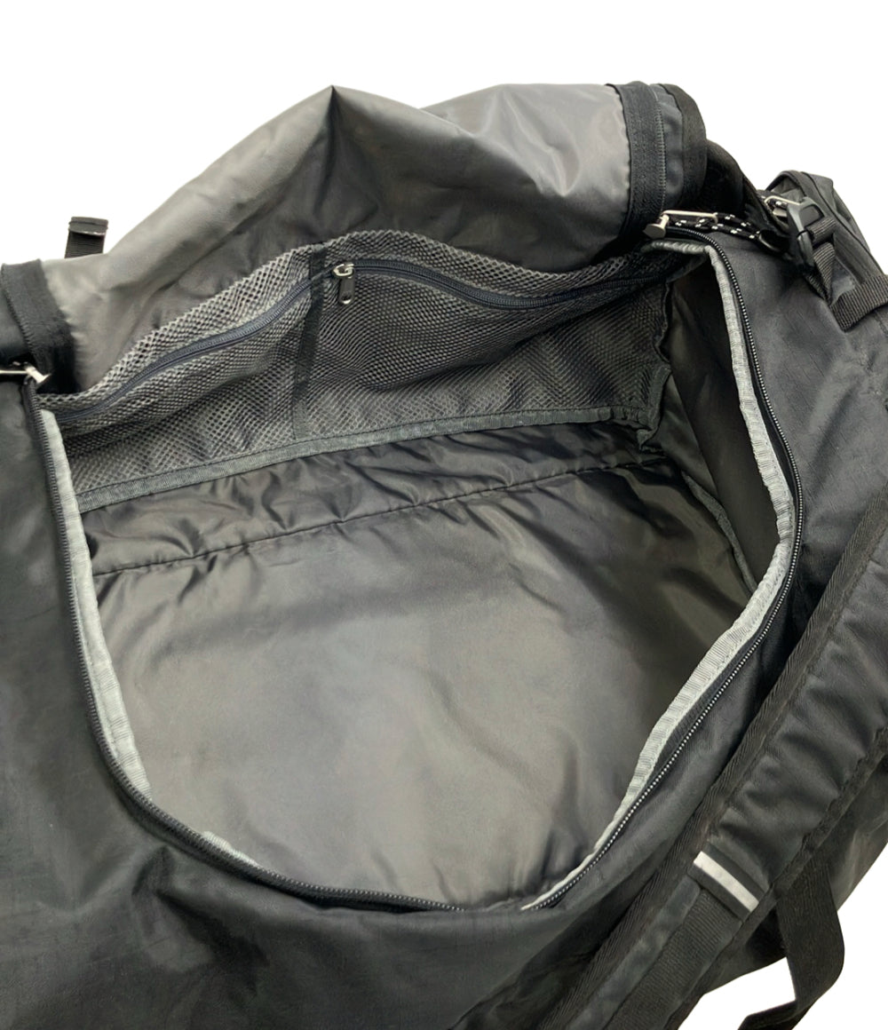Coleman 2way ボストンバッグ ショルダーバッグ 斜めがけ メンズ コールマン