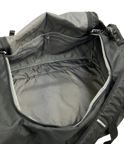 Coleman 2way ボストンバッグ ショルダーバッグ 斜めがけ メンズ コールマン