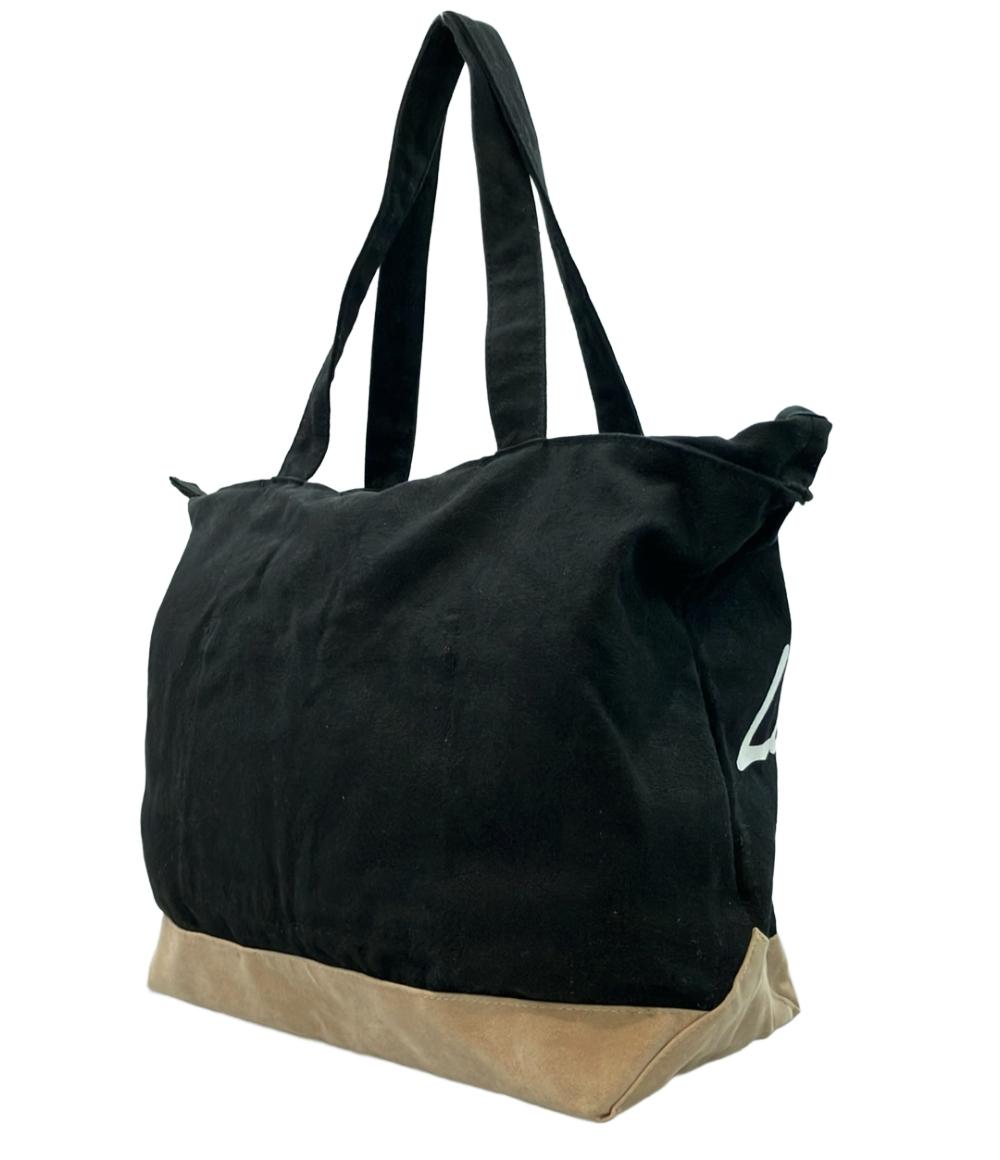 ルコックスポルティフ トートバッグ レディース le coq sportif