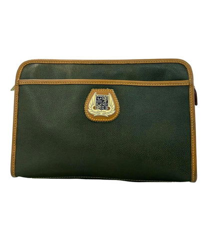 ランセル セカンドバッグ メンズ LANCEL