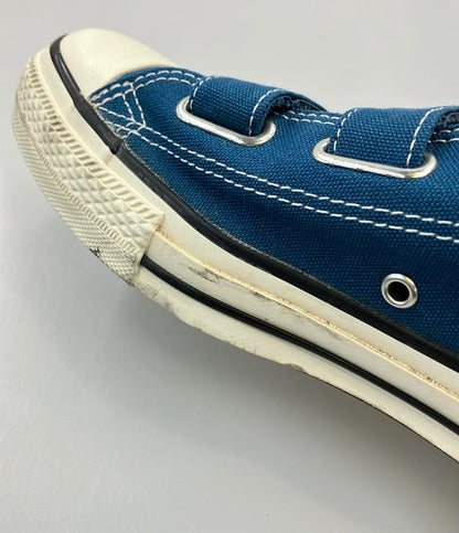 CONVERSE ローカットスニーカー メンズ SIZE 27.0 (L) コンバース