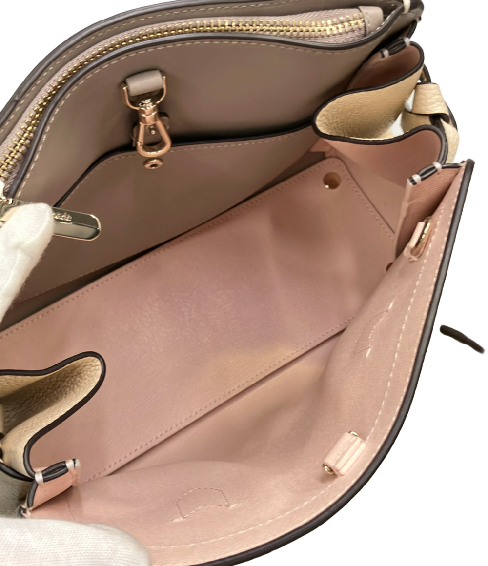 Kate Spade ハンドバッグ レディース ケイトスペード