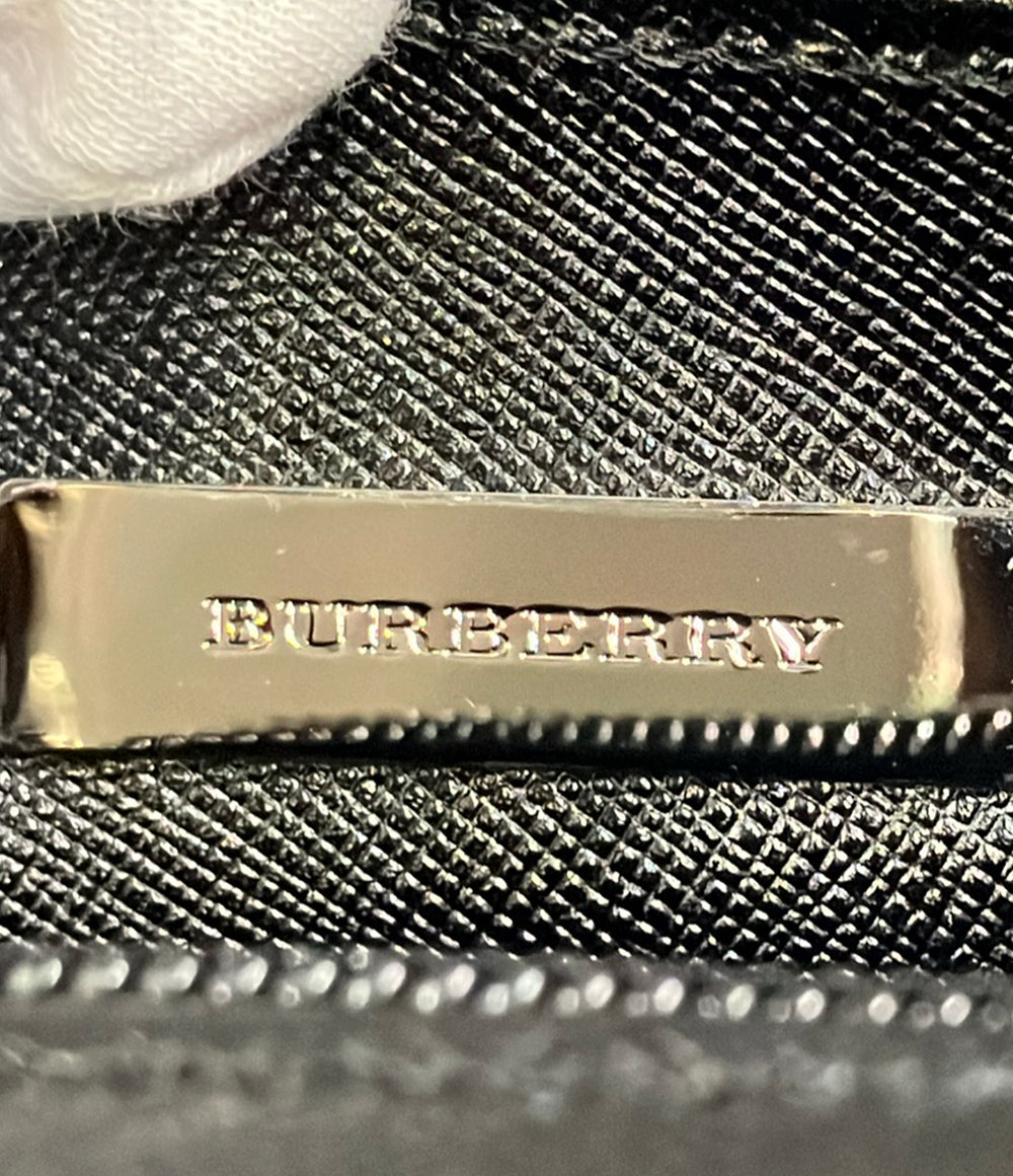 BURBERRY ハンドバッグ レディース バーバリー