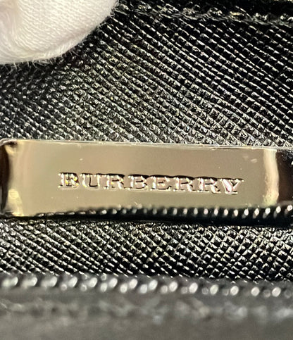 BURBERRY ハンドバッグ レディース バーバリー