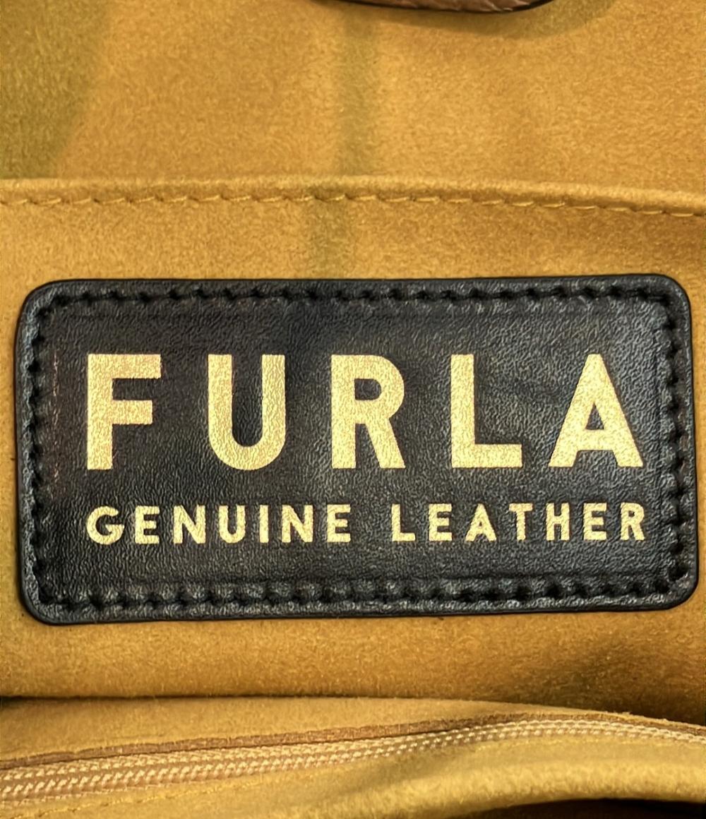 フルラ トートバッグ ショルダーバッグ 肩掛け レディース Furla