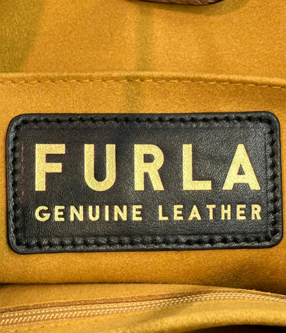 フルラ トートバッグ ショルダーバッグ 肩掛け レディース Furla