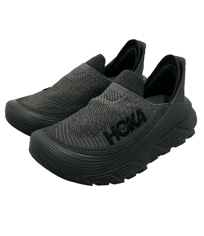 HOKA スリッポン リストア TC 1134532 BBLC メンズ SIZE 26.0 ホカ