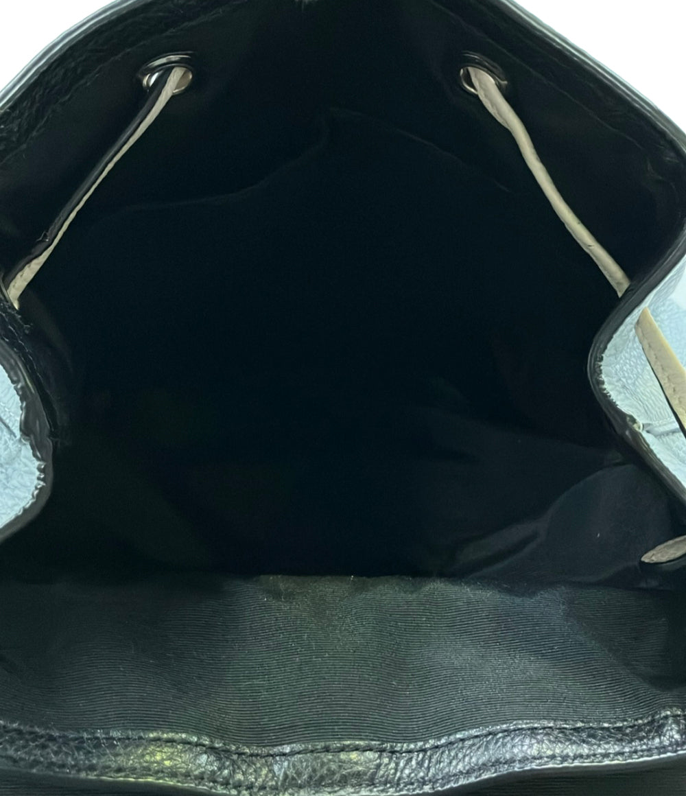 COACH リュック F87676 レディース コーチ