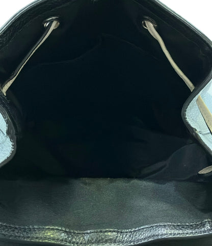 COACH リュック F87676 レディース コーチ
