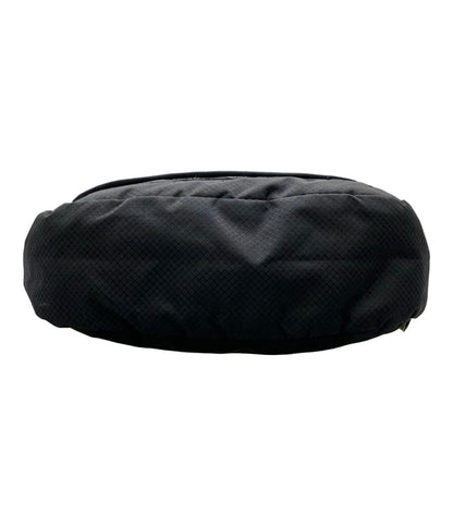 シュプリーム ショルダーバッグ 斜め掛け メンズ Supreme