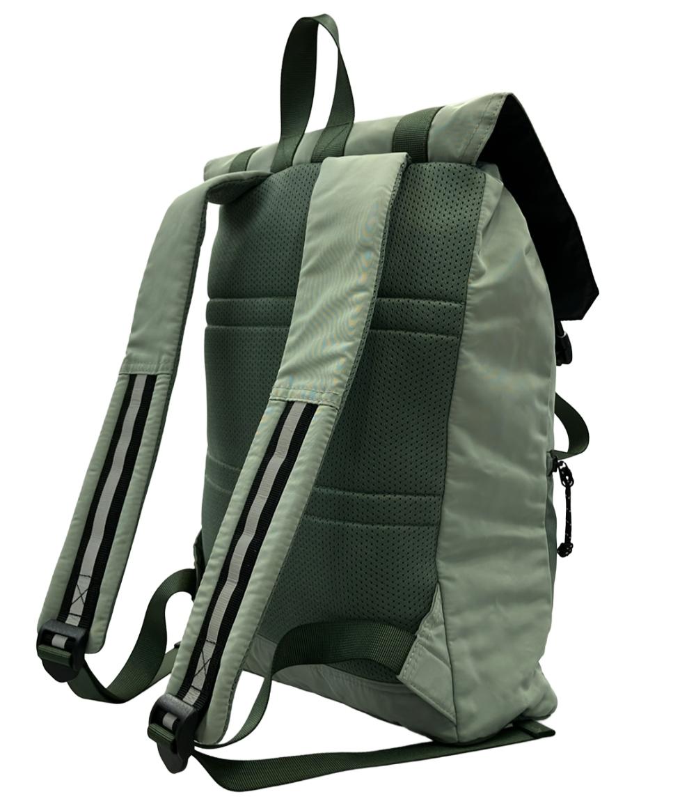 エイチアンドエム リュック レディース H&M