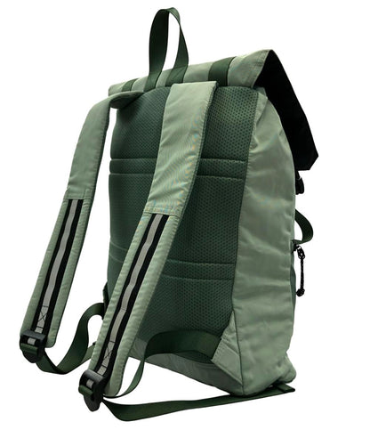 エイチアンドエム リュック レディース H&M