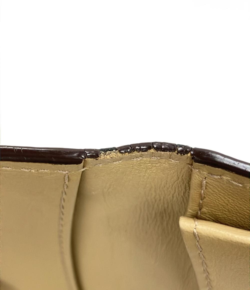 J&M Davidson カードケース スタッズ 10082N レディース ジェイアンドエムデヴィッドソン