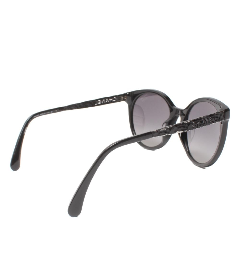 CHANEL サングラス アイウェア 5440-A レディース メンズ シャネル