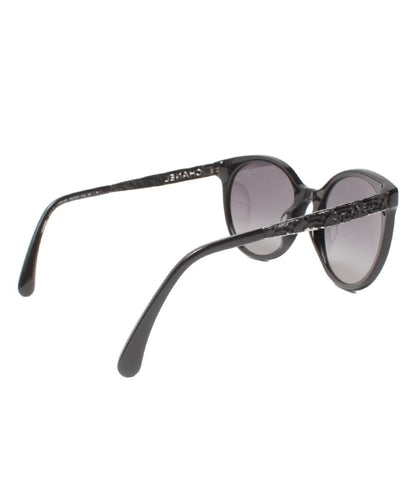 CHANEL サングラス アイウェア 5440-A レディース メンズ シャネル