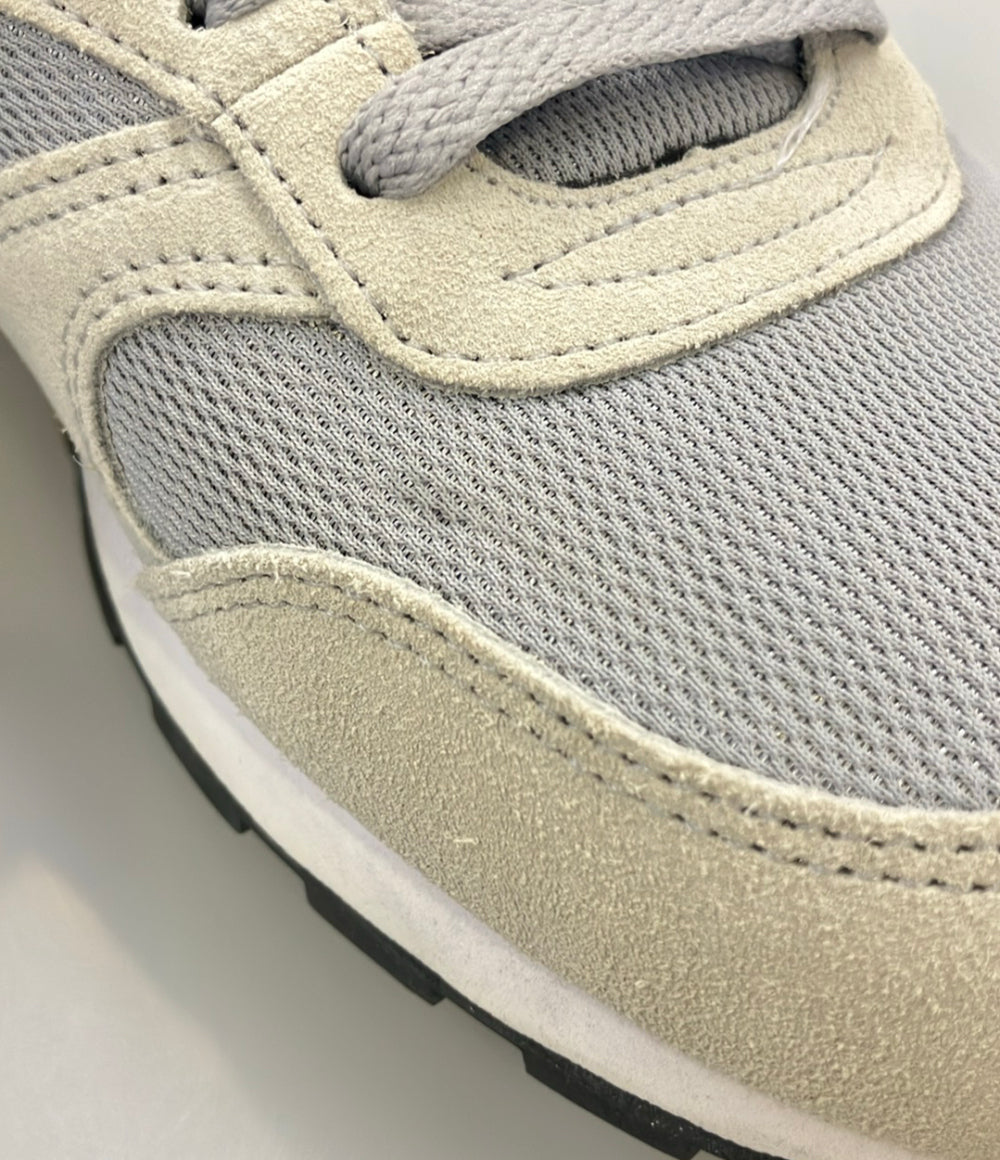 NIKE ローカットスニーカー MD RUNNER 2 749794-001 メンズ SIZE 28.0 (XL) ナイキ